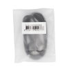 VIVE Charger for VIVE014 - VIVE023 + VIVE028 - VIVE046